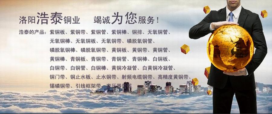 1523177985123517.jpg 2017627113467390994.jpg