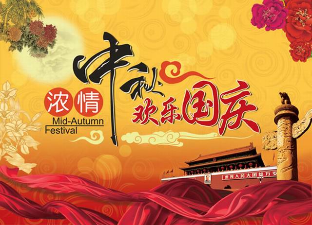 1526986051104442.jpg 1.jpg