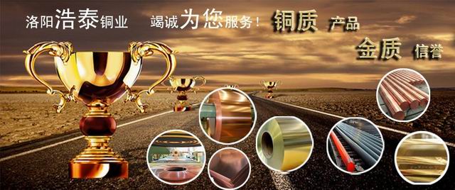 1526986057282918.jpg 2.jpg