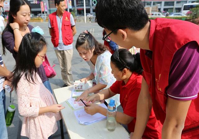 1526987196877981.jpg 1.jpg