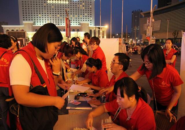 1526987202426782.jpg 2.jpg