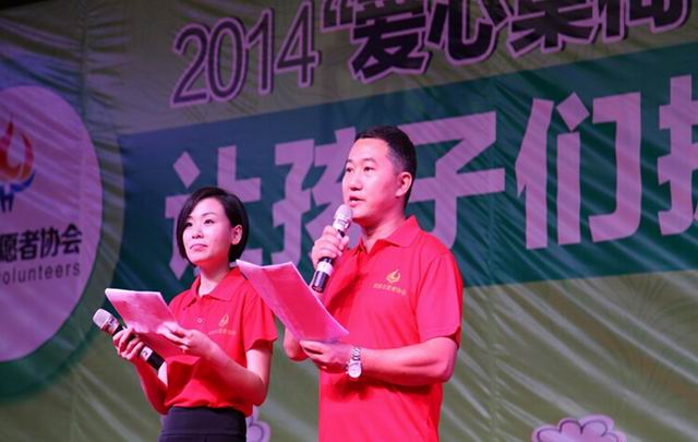 1526987207117308.jpg 3.jpg