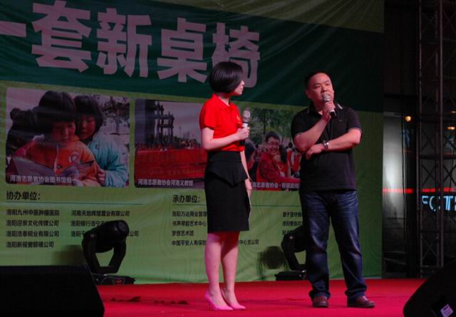 1526987211922781.jpg 4.jpg