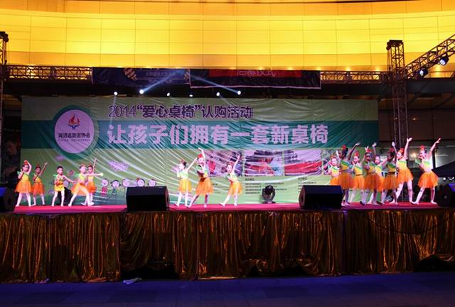 1526987215104139.jpg 5.jpg