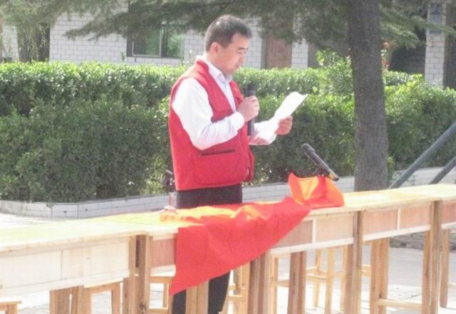 1526987862601369.jpg 6.jpg