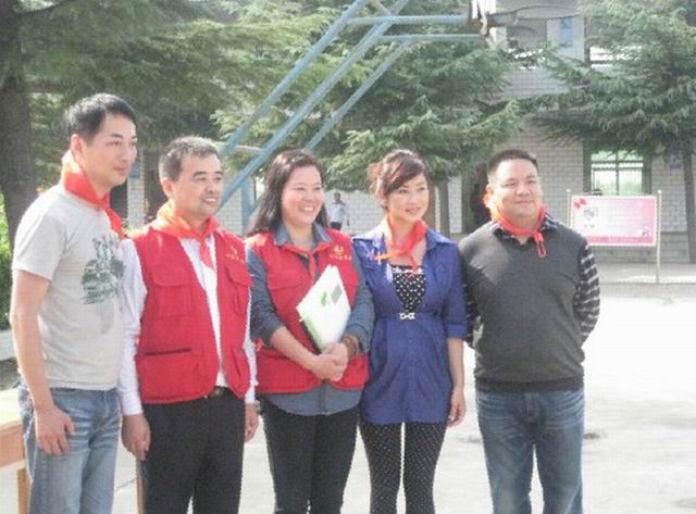 1526987886456757.jpg 13.jpg