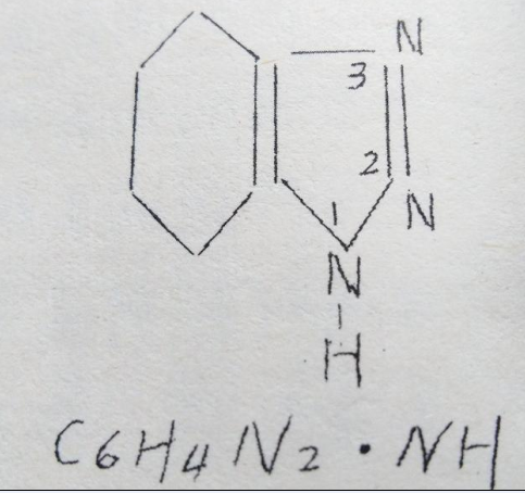 1539570140632972.png 1.png