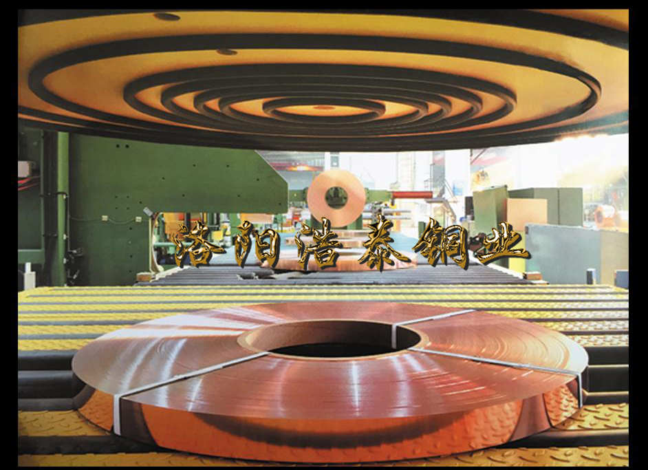 1539570251533269.jpg 33.jpg