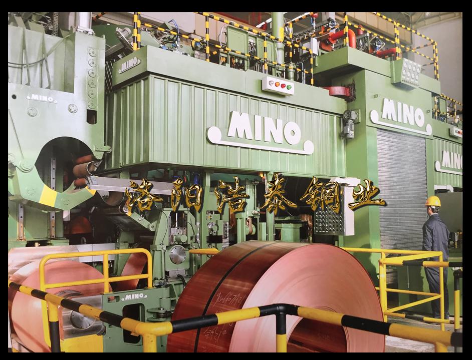 1539570275128706.jpg 車間 (3).jpg