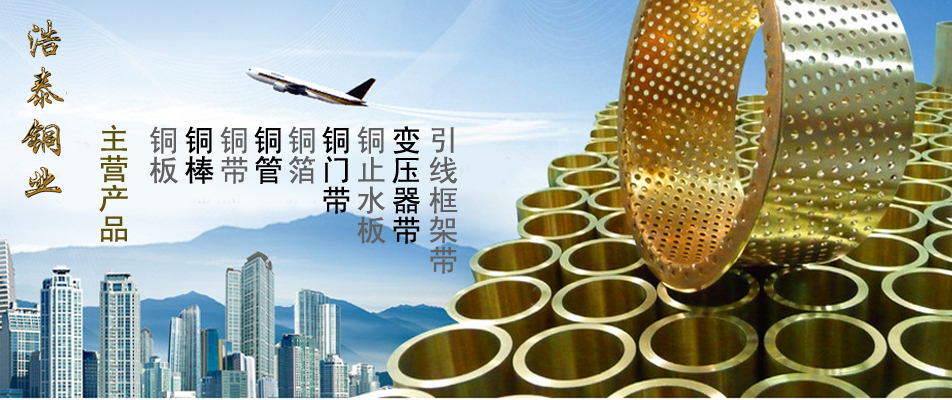 1546996339473414.jpg 333.jpg