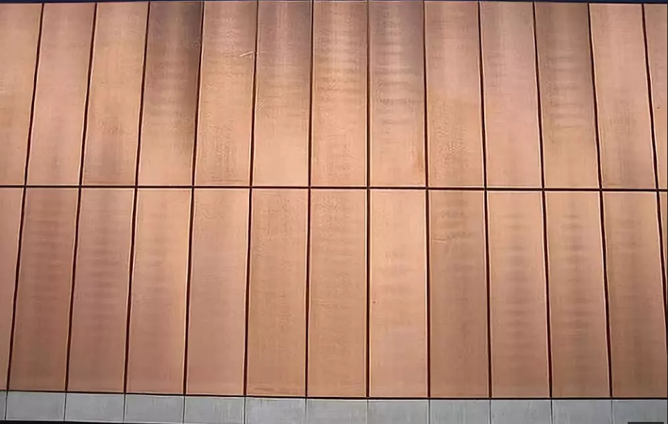 1573183689484963.png 1573182765(1).png