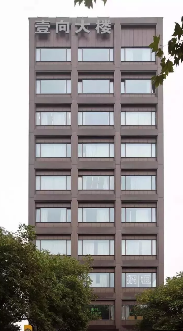 1573183711573350.png 1573182912(1).png