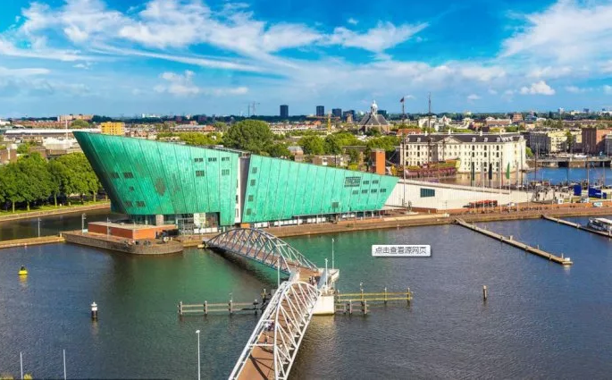 1573183896352324.png 1573183063(1).png