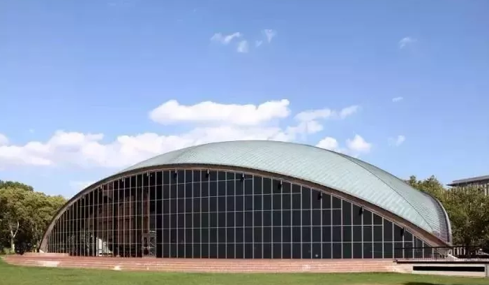 1573184065107923.png 1573183224(1).png