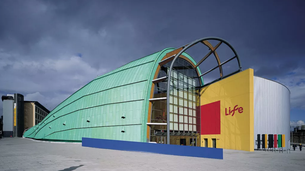 1573184120818344.png 1573183374(1).png