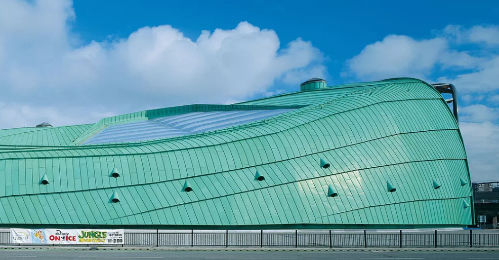 1573184136739480.png 1573183387(1).png