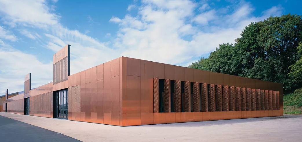 1573184167530824.png 1573183400(1).png