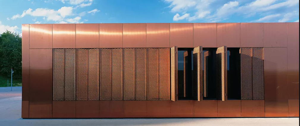 1573184248120959.png 1573183419(1).png