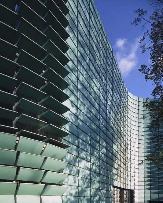 1573184401658099.png 1573184341.png