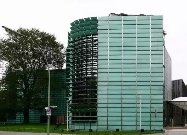 1573184514388232.png 1573184355(1).png