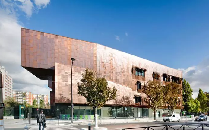 1573184549366108.png 1573184367(1).png