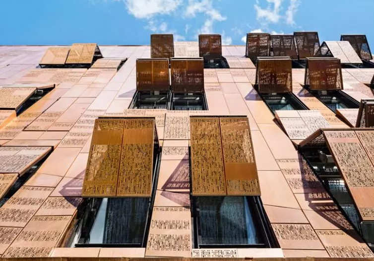 1573184579536916.png 1573184480(1).png