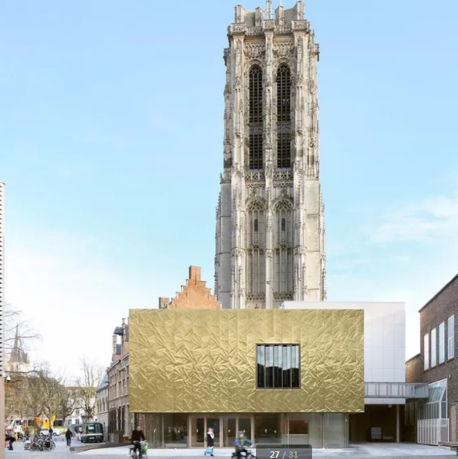 1573184662190235.png 1573184612(1).png