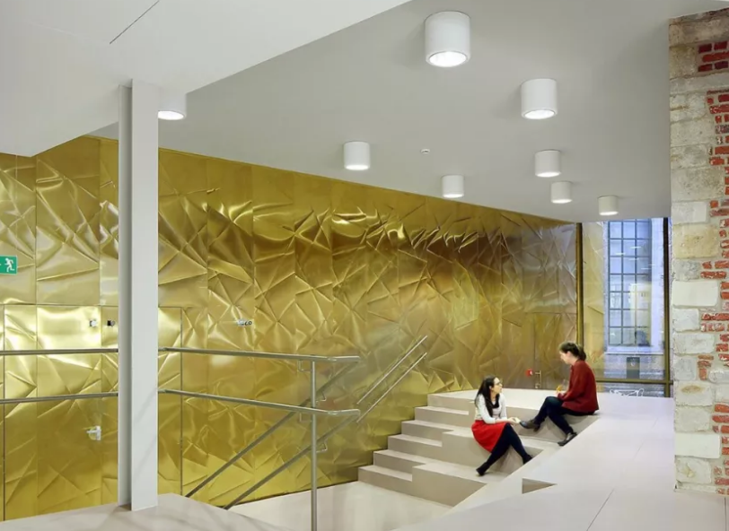 1573184681110098.png 1573184639(1).png