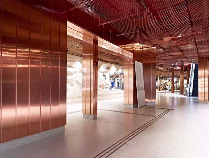 1573184751100100.png 1573184708(1).png