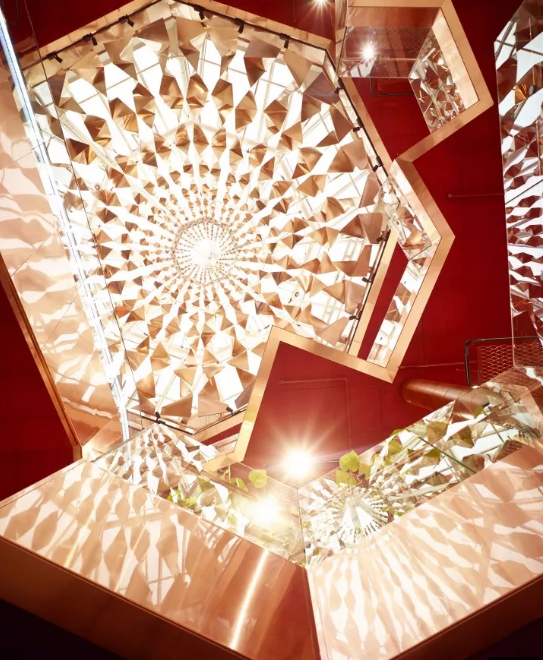 1573184751114083.png 1573184723.png