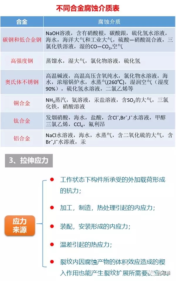 1573185389120543.jpg 640.webp (2).jpg