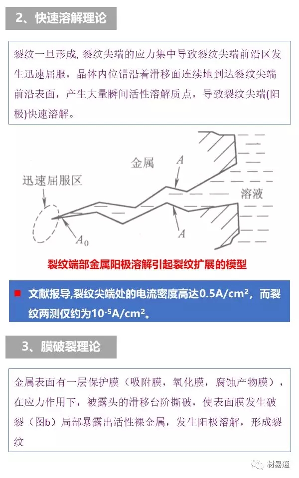 1573195274327378.jpg 640.webp (10).jpg