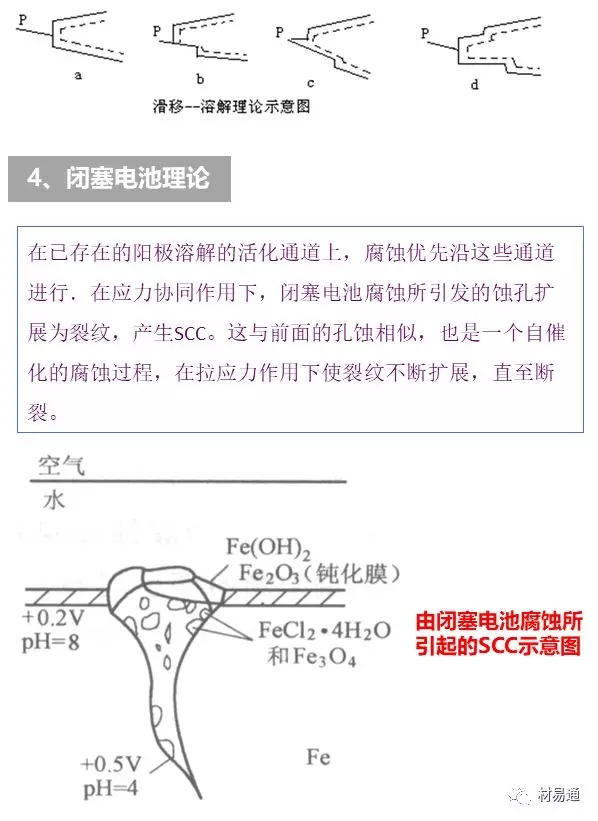 1573195301184625.jpg 640.webp (11).jpg