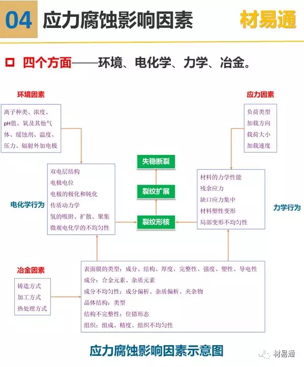 1573195349274595.jpg 640.webp (13).jpg