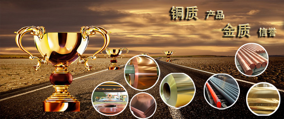 1573196007590882.jpg 44.jpg