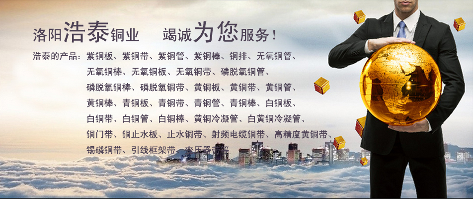 1573196029128875.jpg 23243.jpg