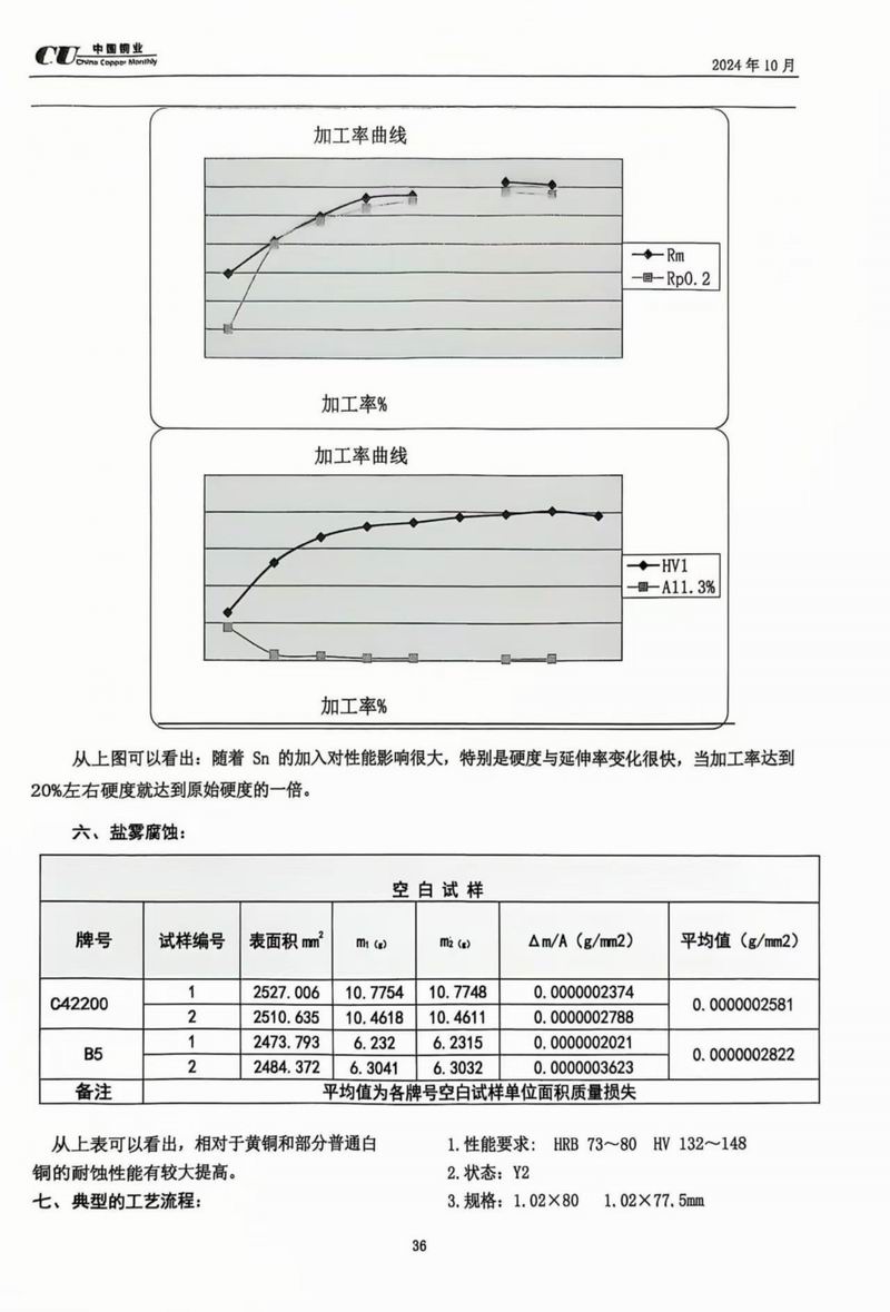 1734508616427651.jpg 36.jpg