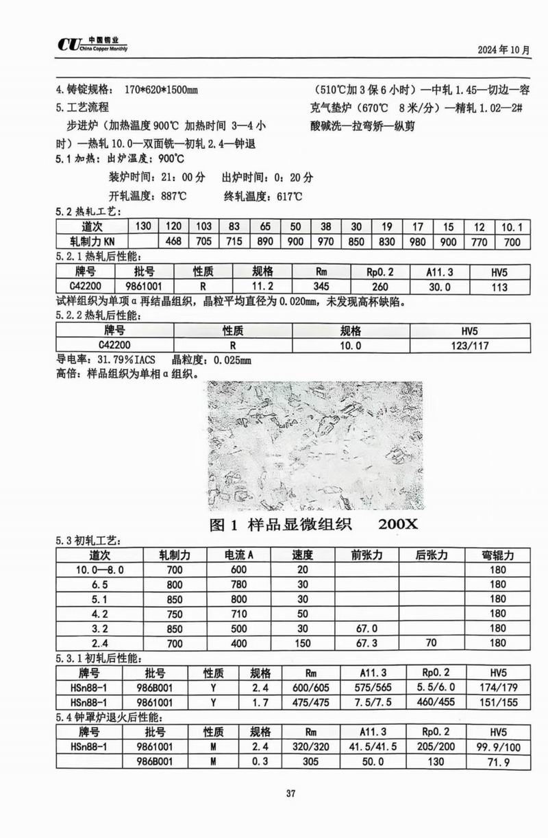 1734508619809783.jpg 37.jpg