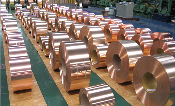 1522742353522608.jpg 2017518161286102023.jpg